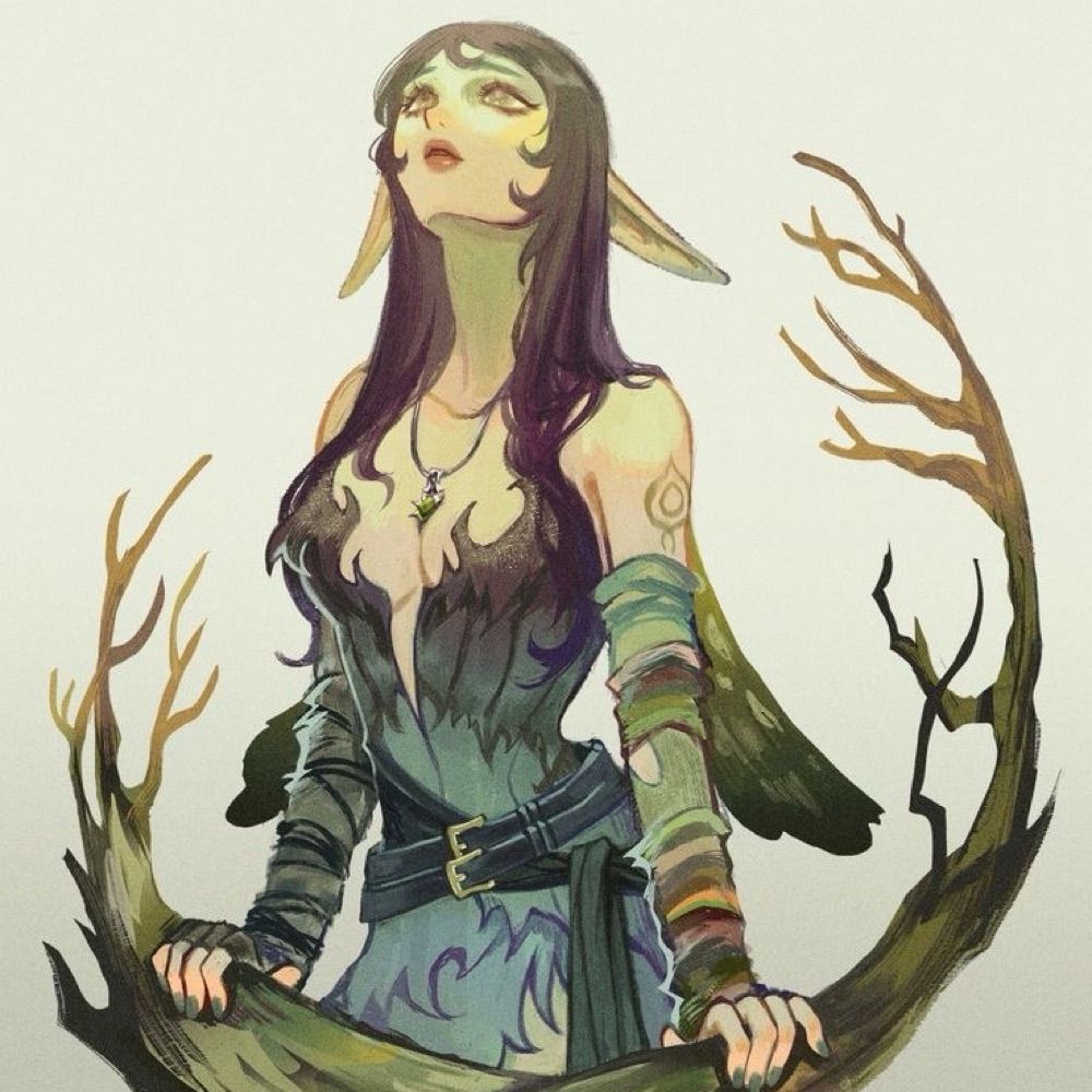rynn