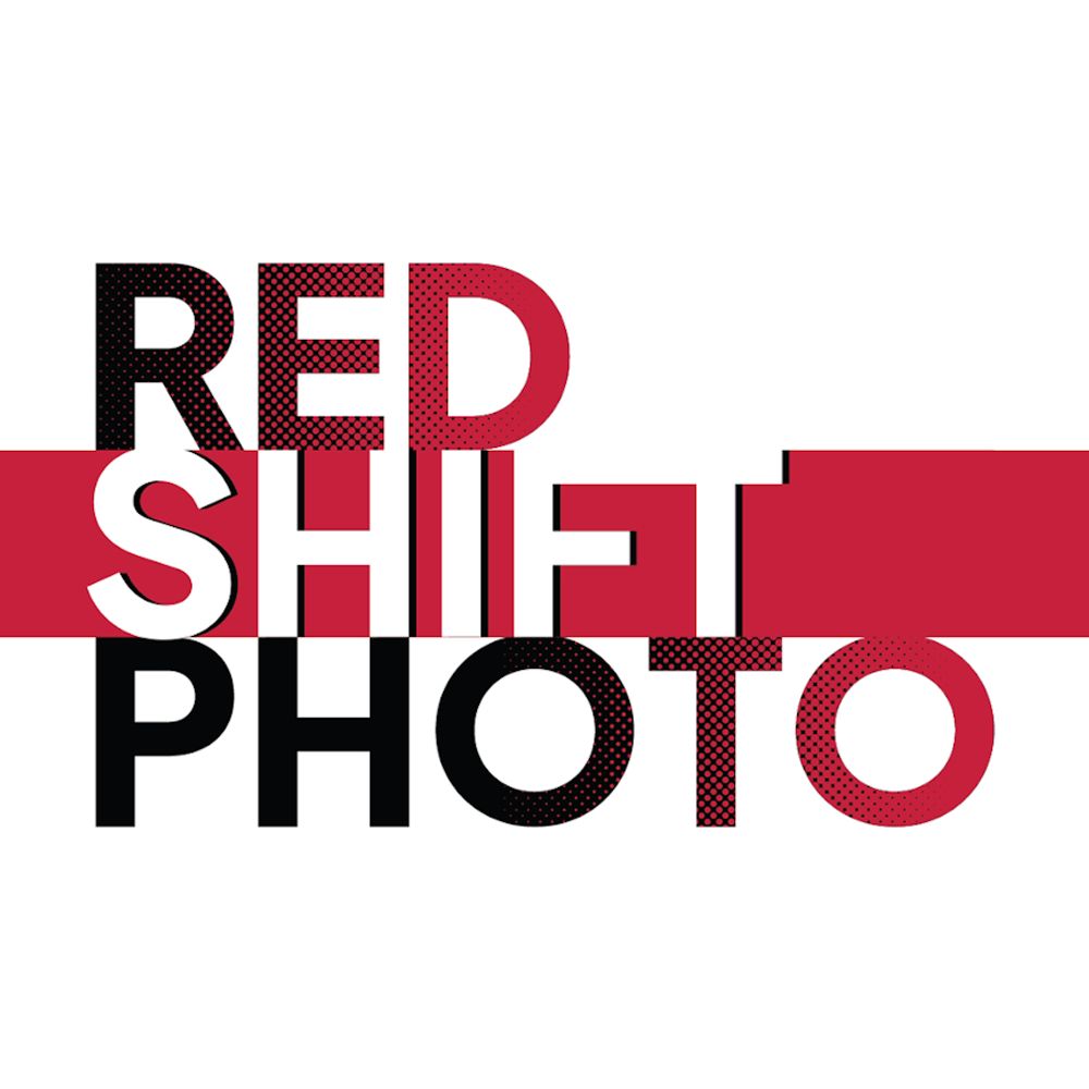RedShift Photography