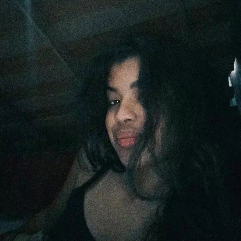 Ana Francisca 