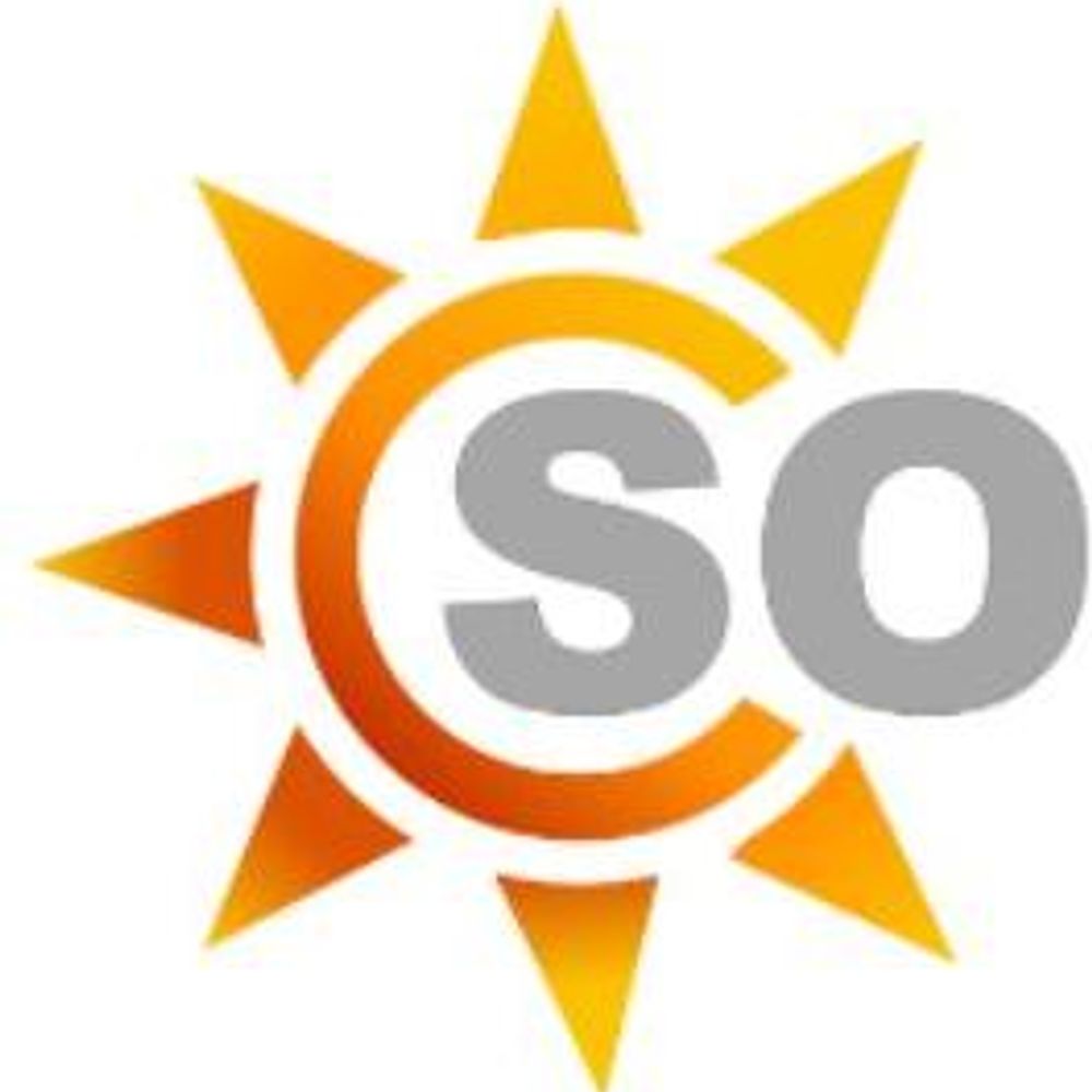 SOLARUP Project EIC Pathfinder Open