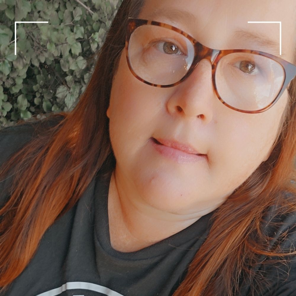 Tina 