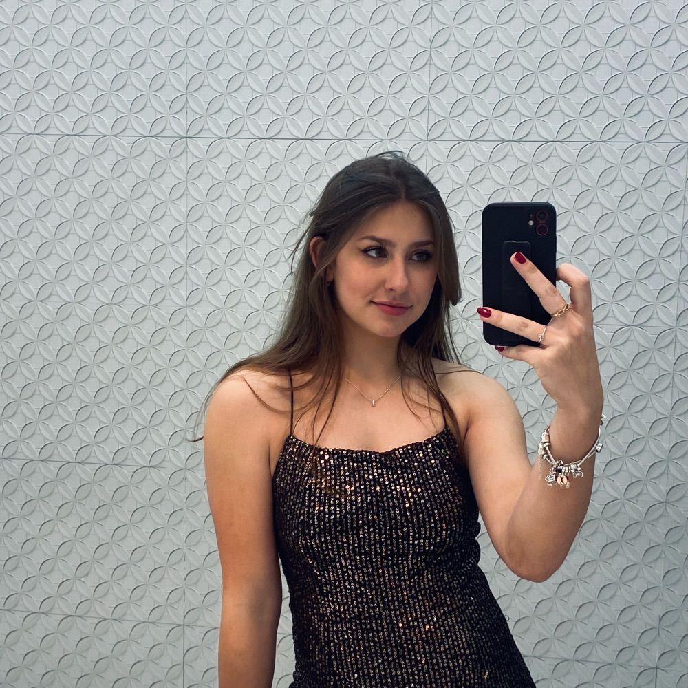 antonella petrocchi