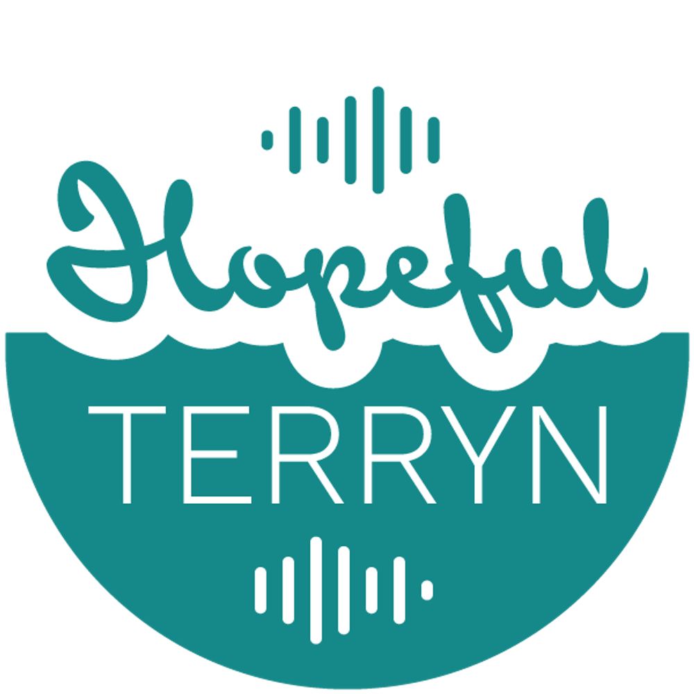 Hopeful Terryn VA