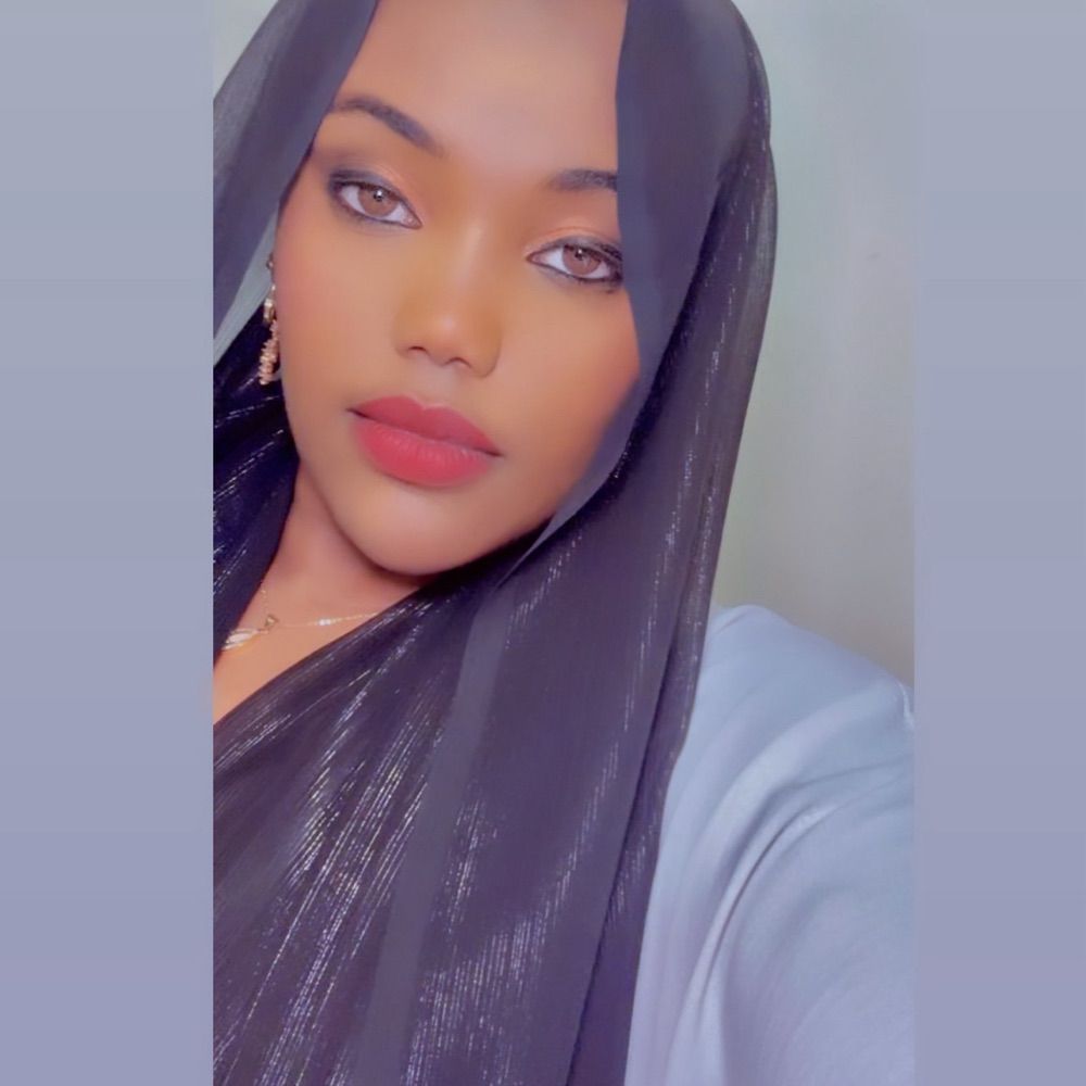 khadijah🧚🏽‍♀️