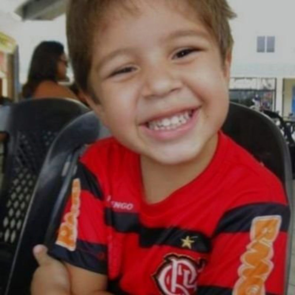 pedrocaᶜʳᶠ