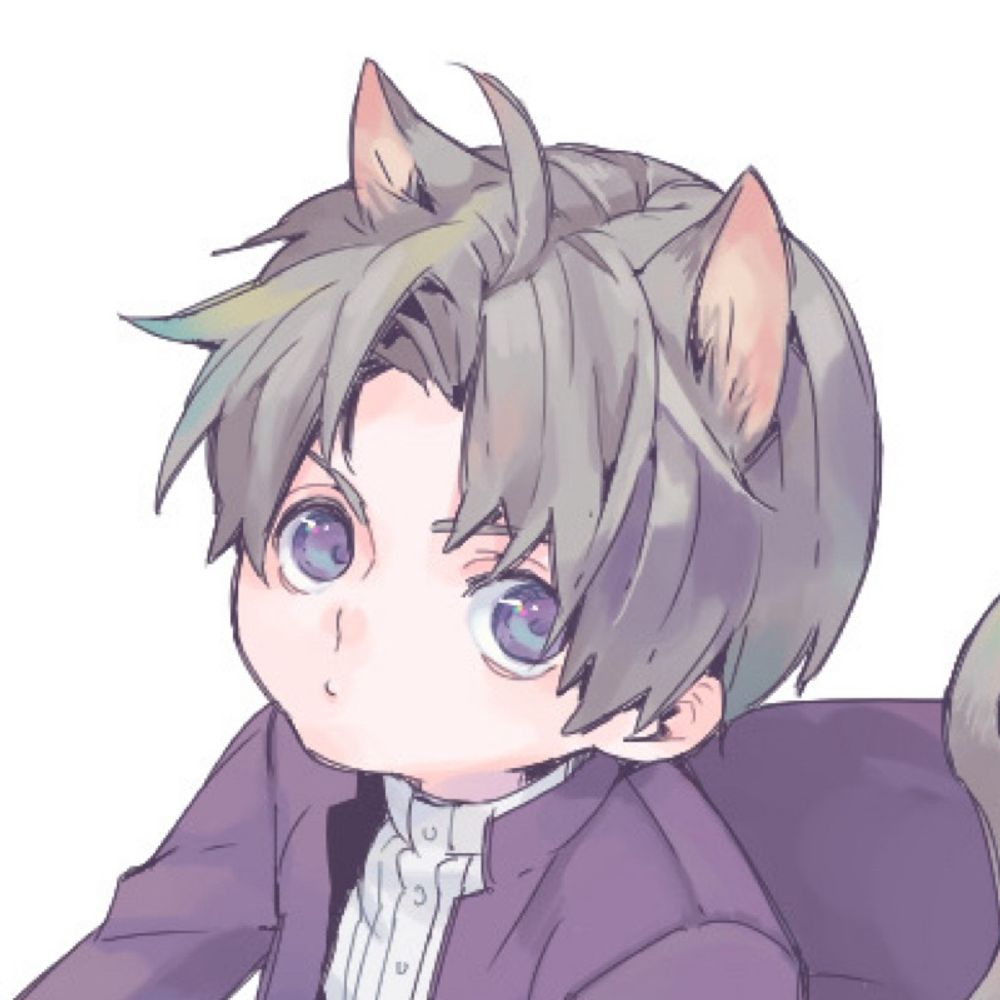 シンサク