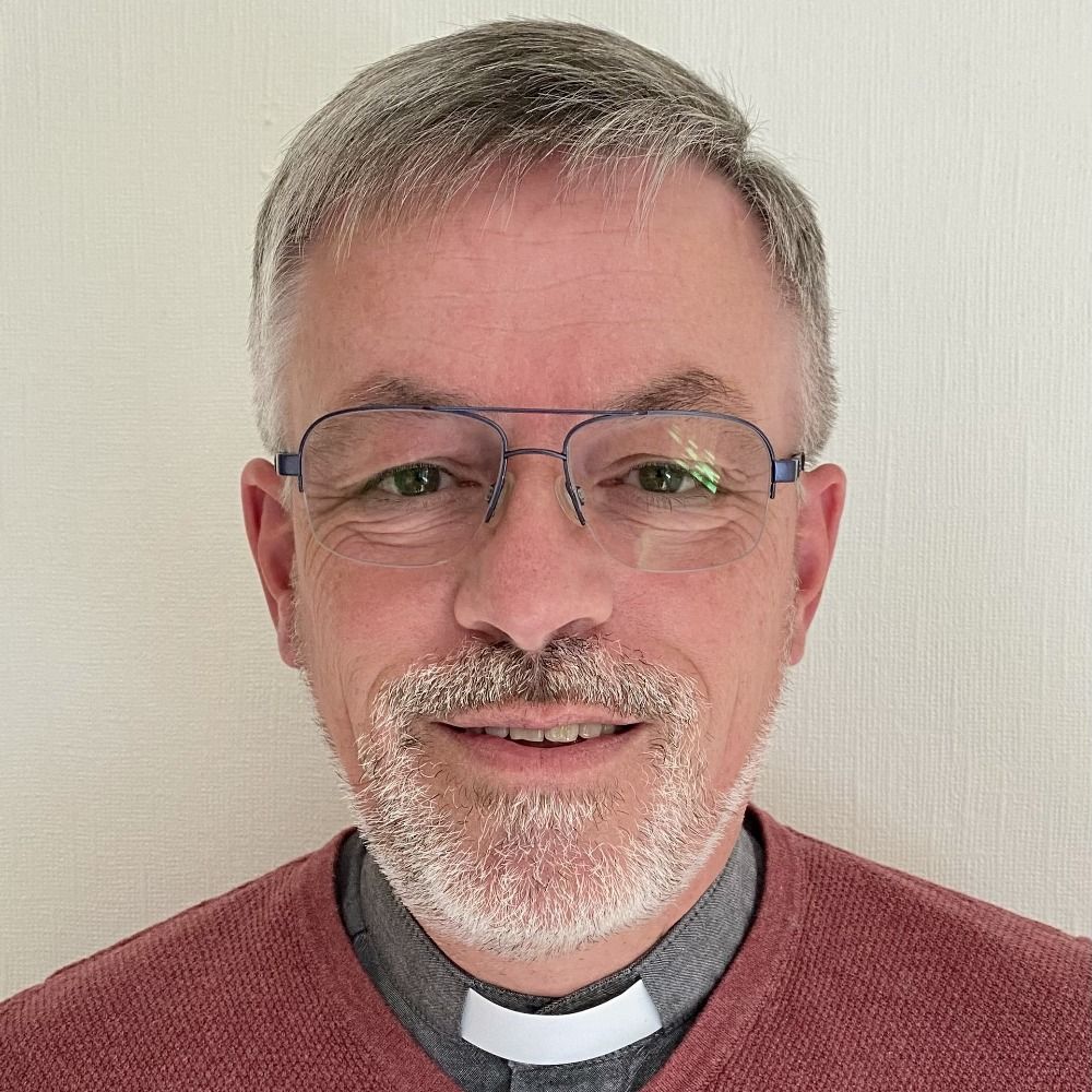 Rev-Roger