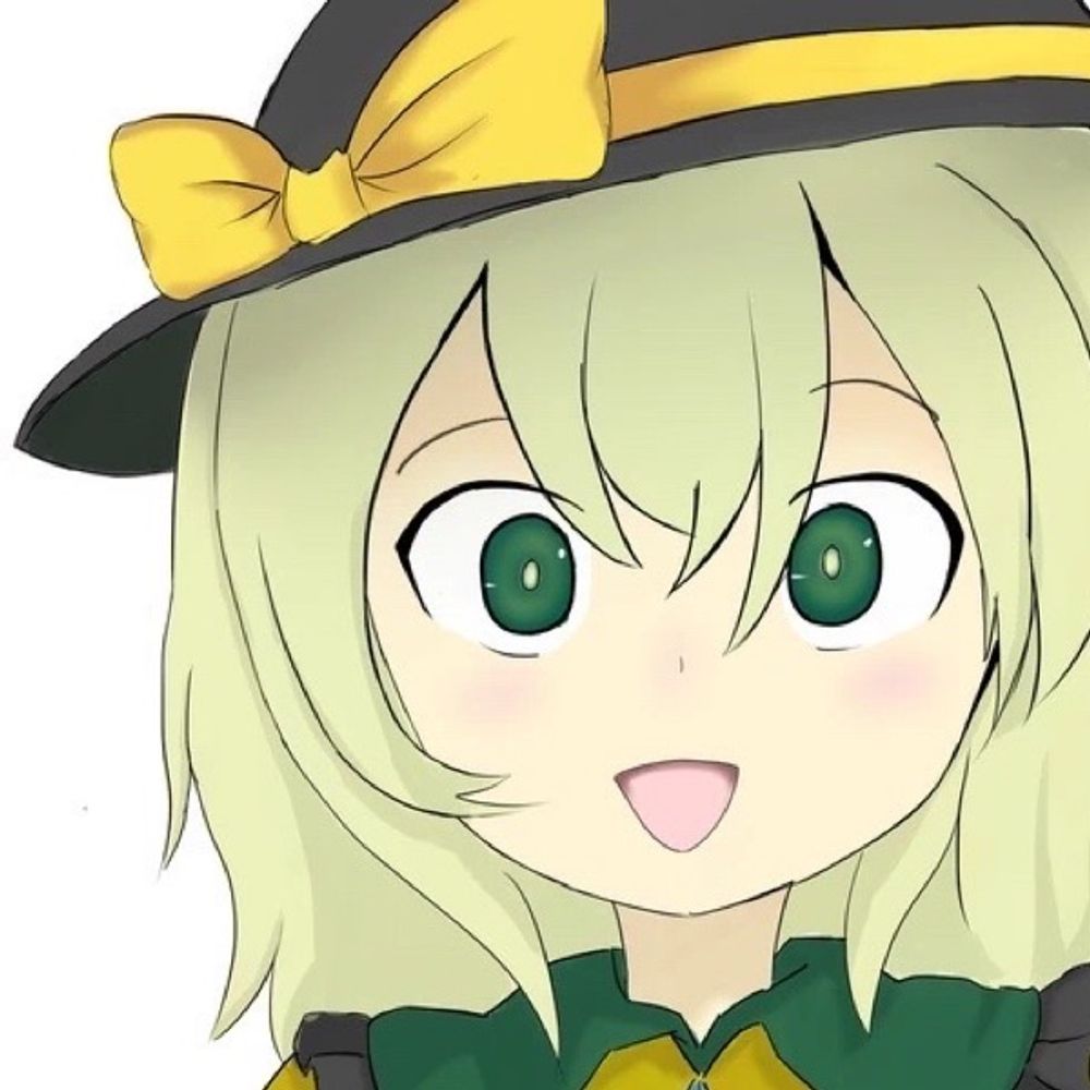むらしえ