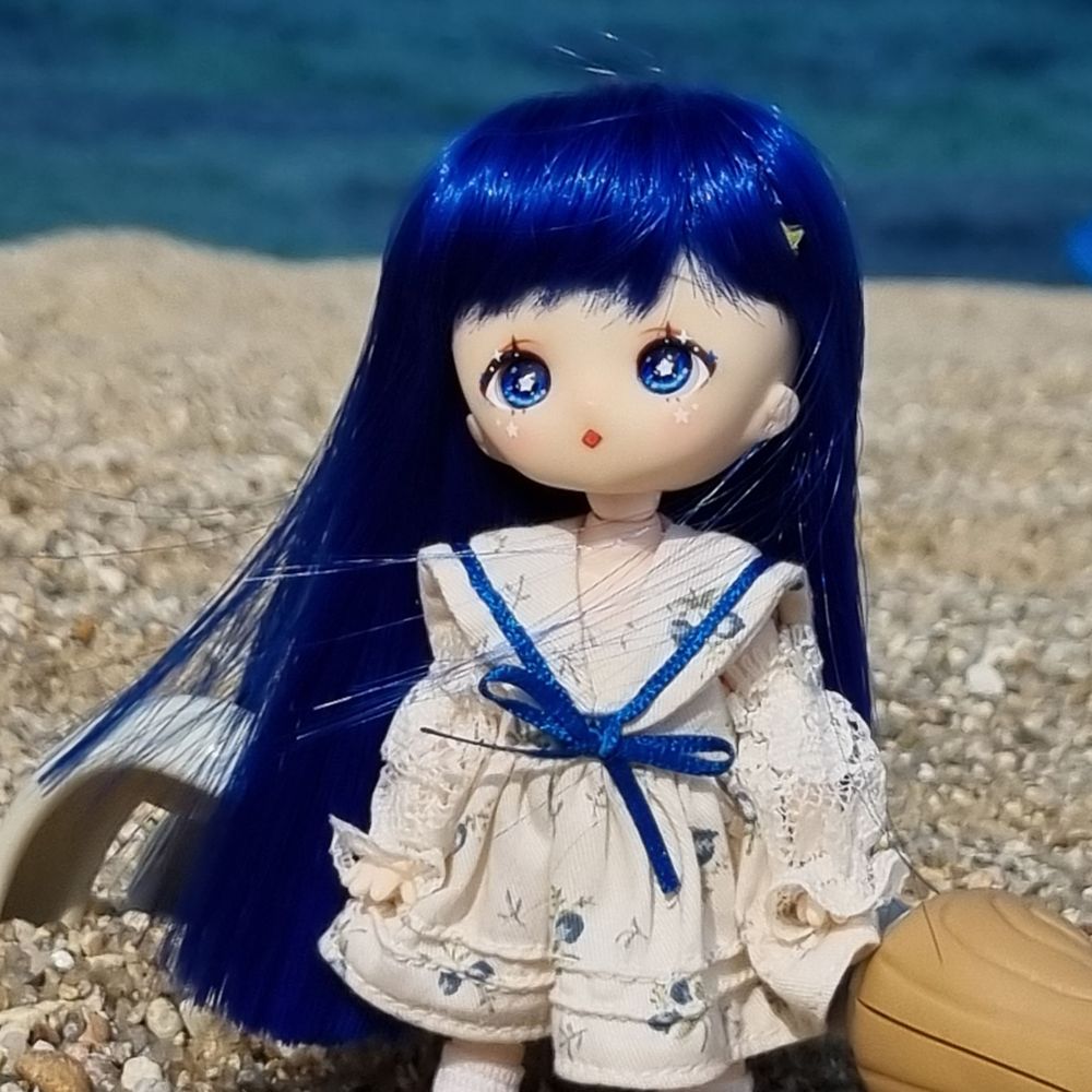 Sermika★
