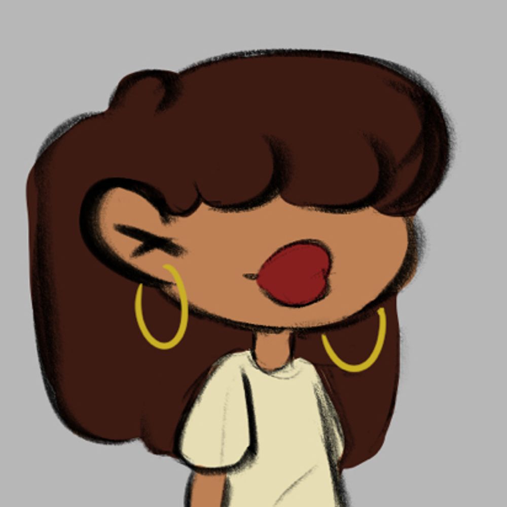 Miliani