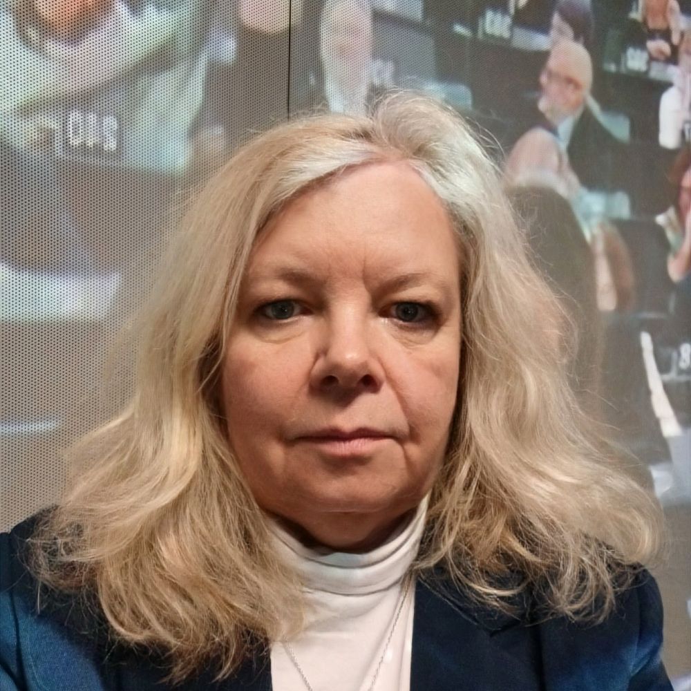 Melania Brzozowska