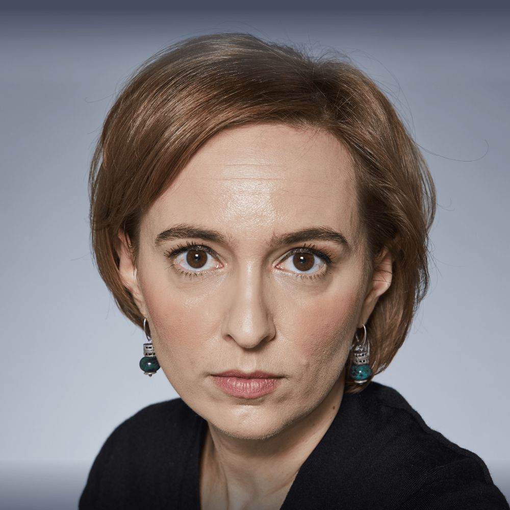 Wywiad Polityczny TOK FM