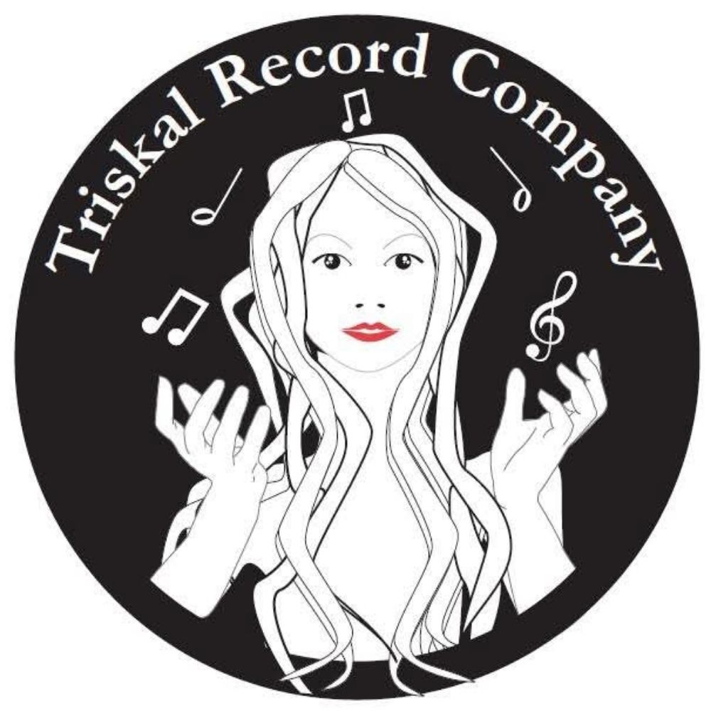 Triskal Records