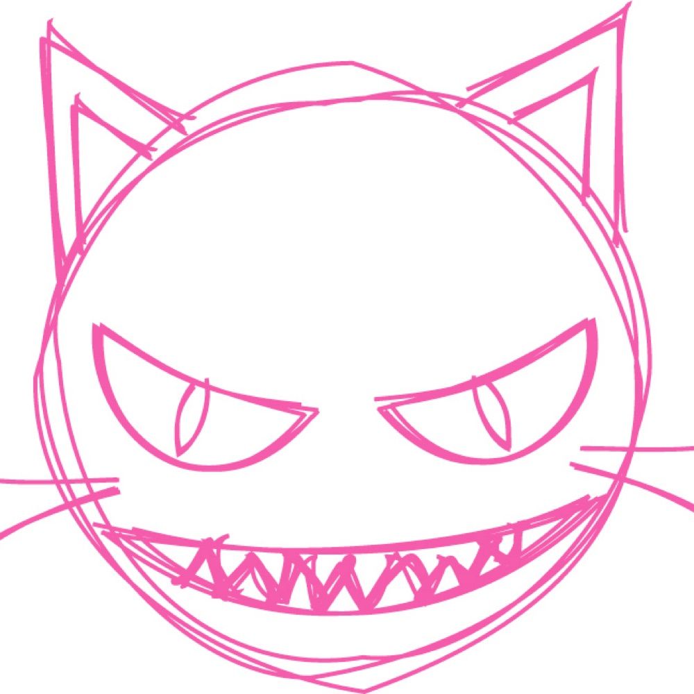 nicekitty