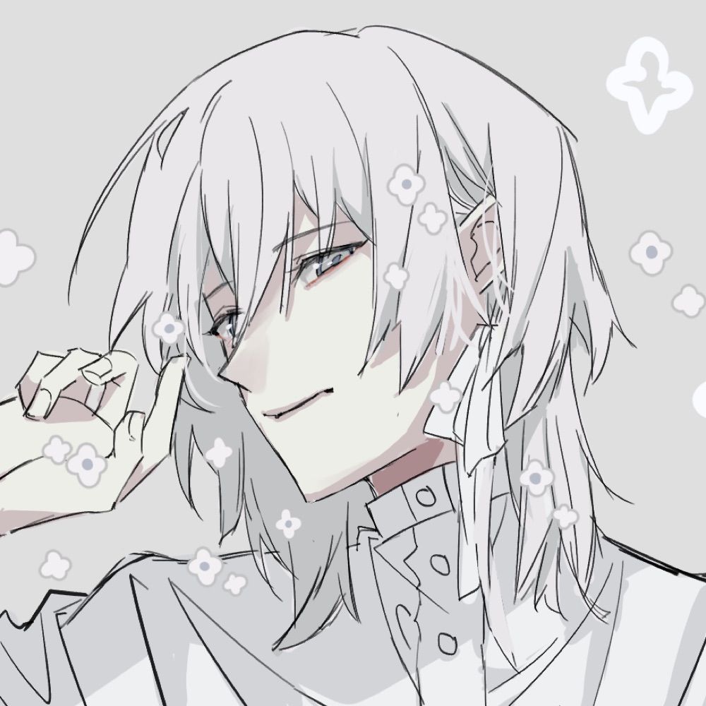 まばたき