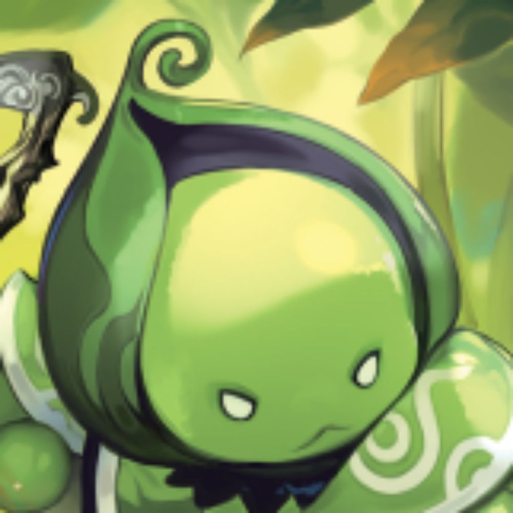 squashedpeas
