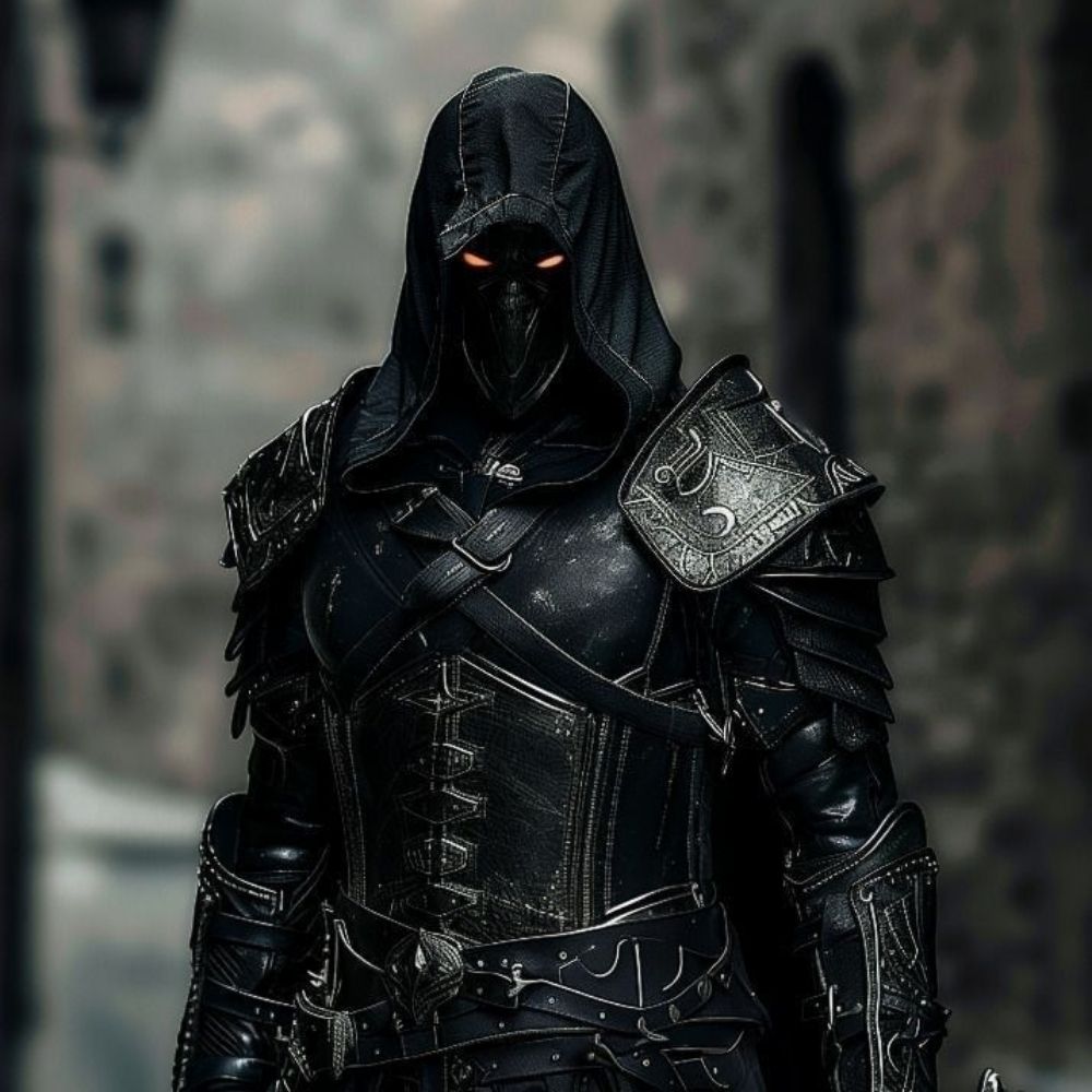 Claymore