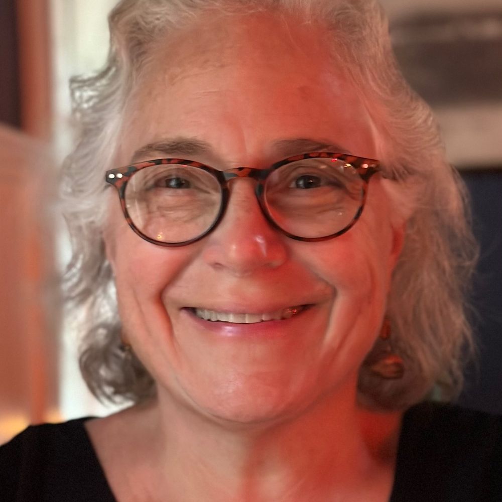 Hannah Starobin