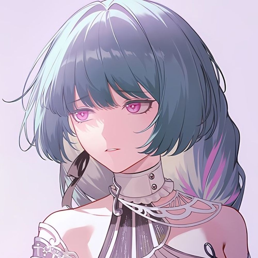 Ƒedya☆~×