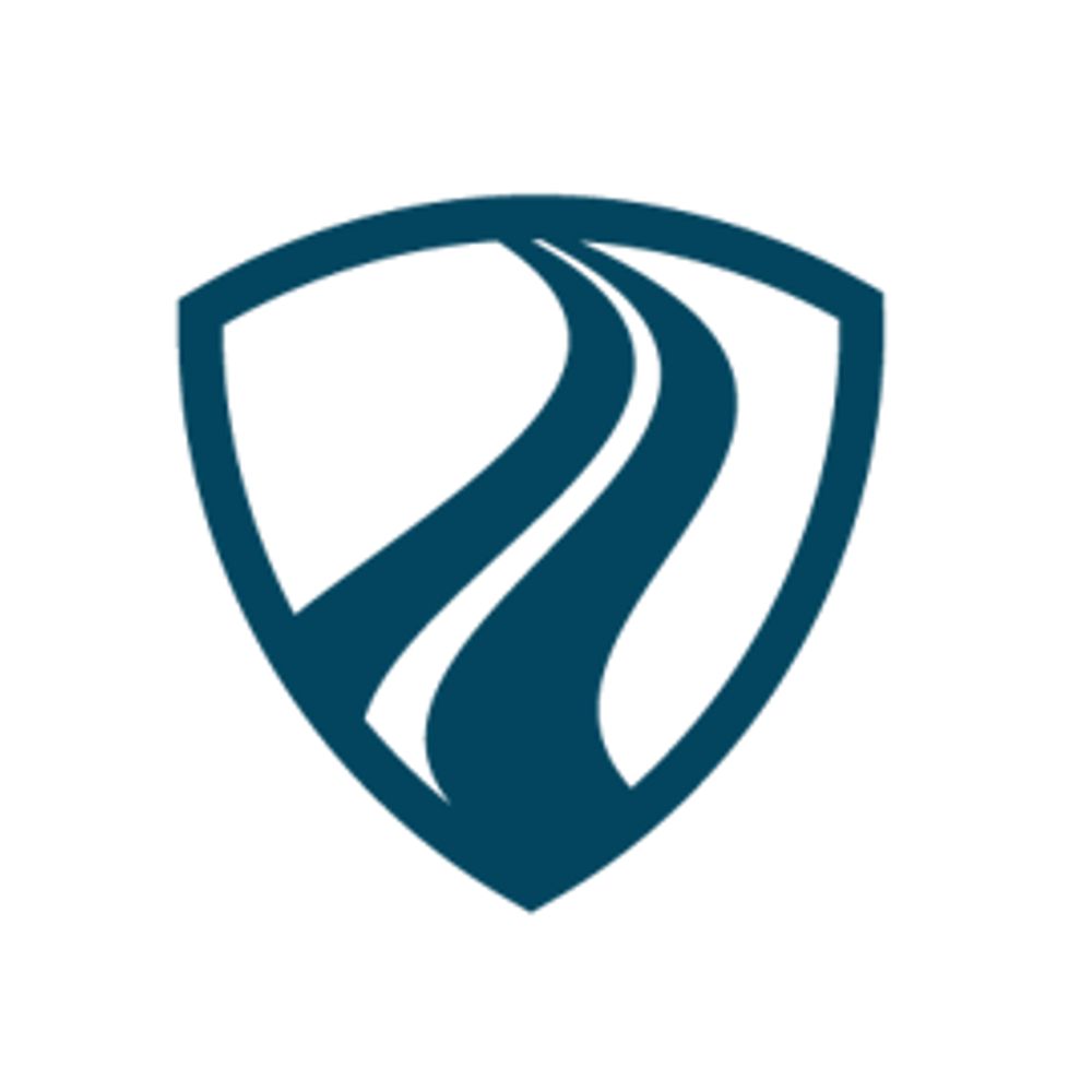 SafeDrivePod