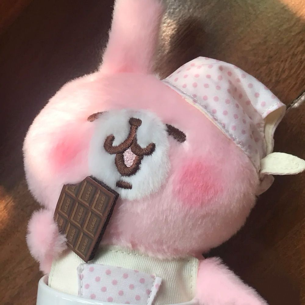 きりやご