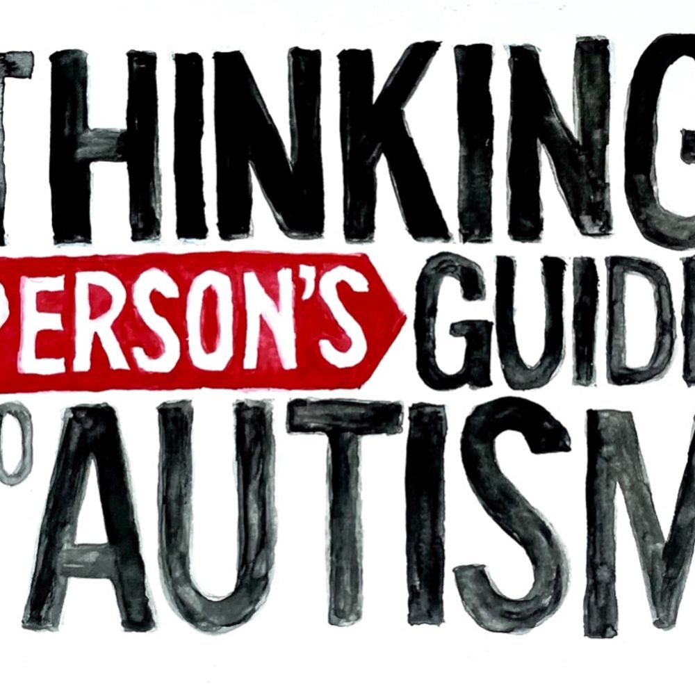 Thinking Person's Guide to Autism's avatar