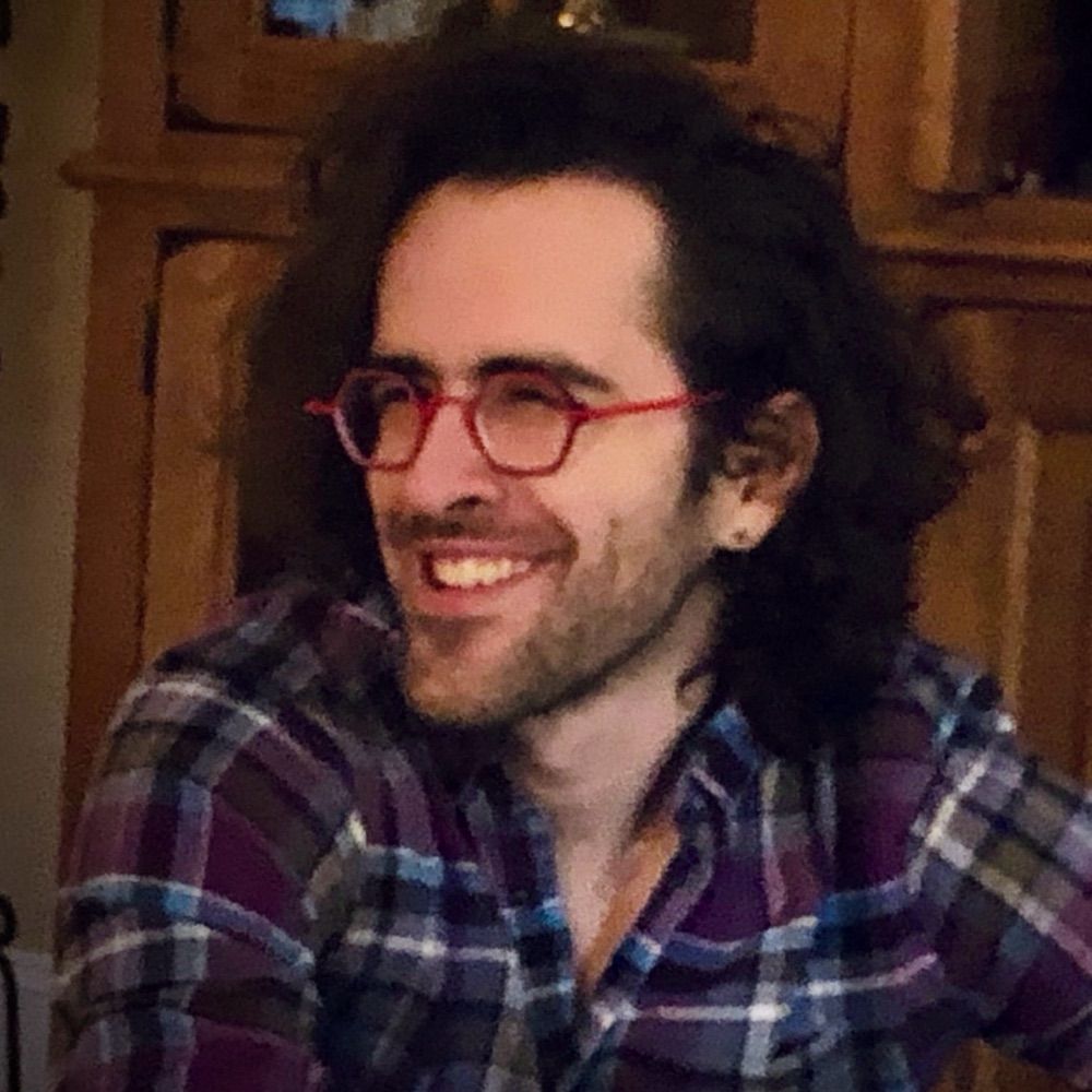 evan