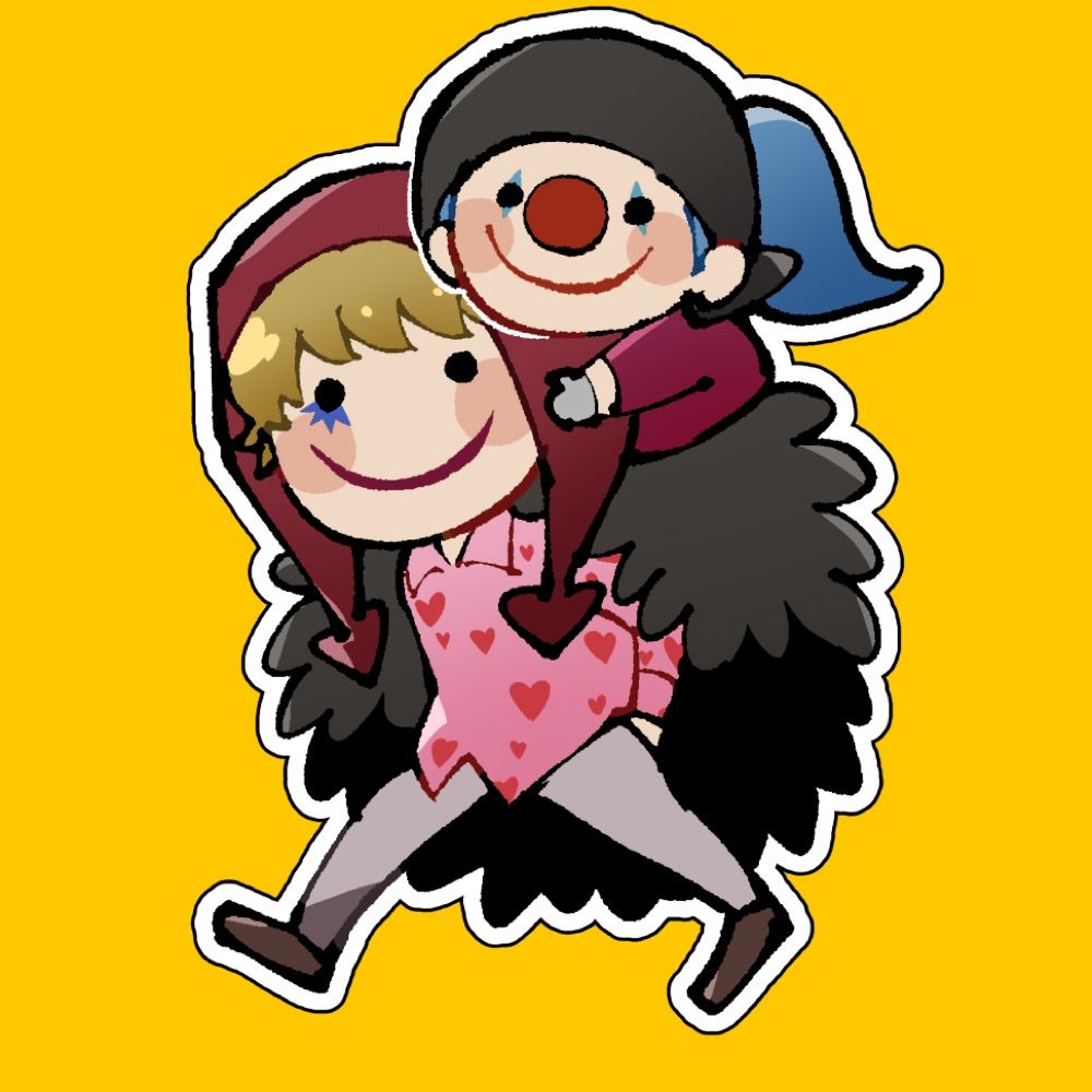 もちからし大将