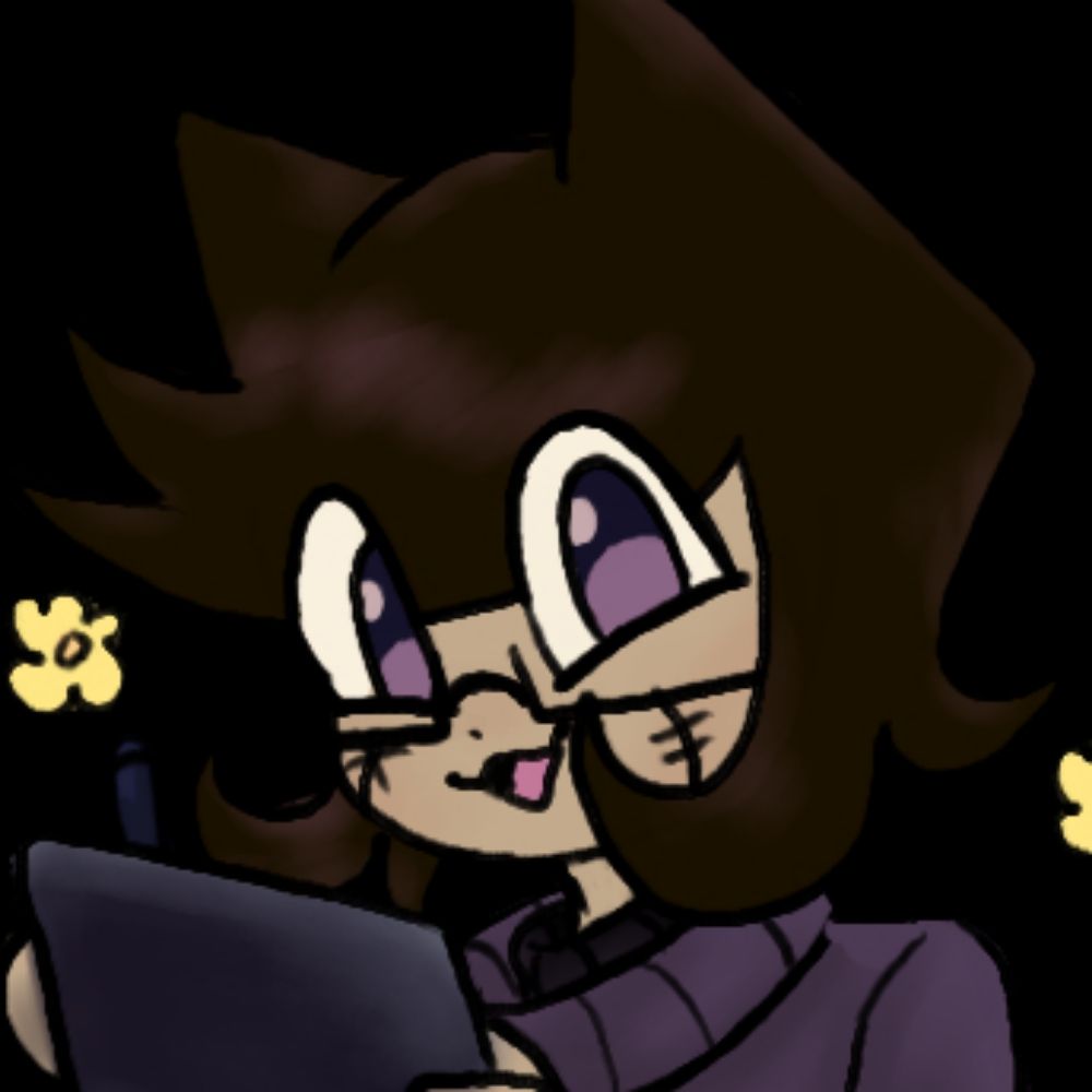 FoxyD101
