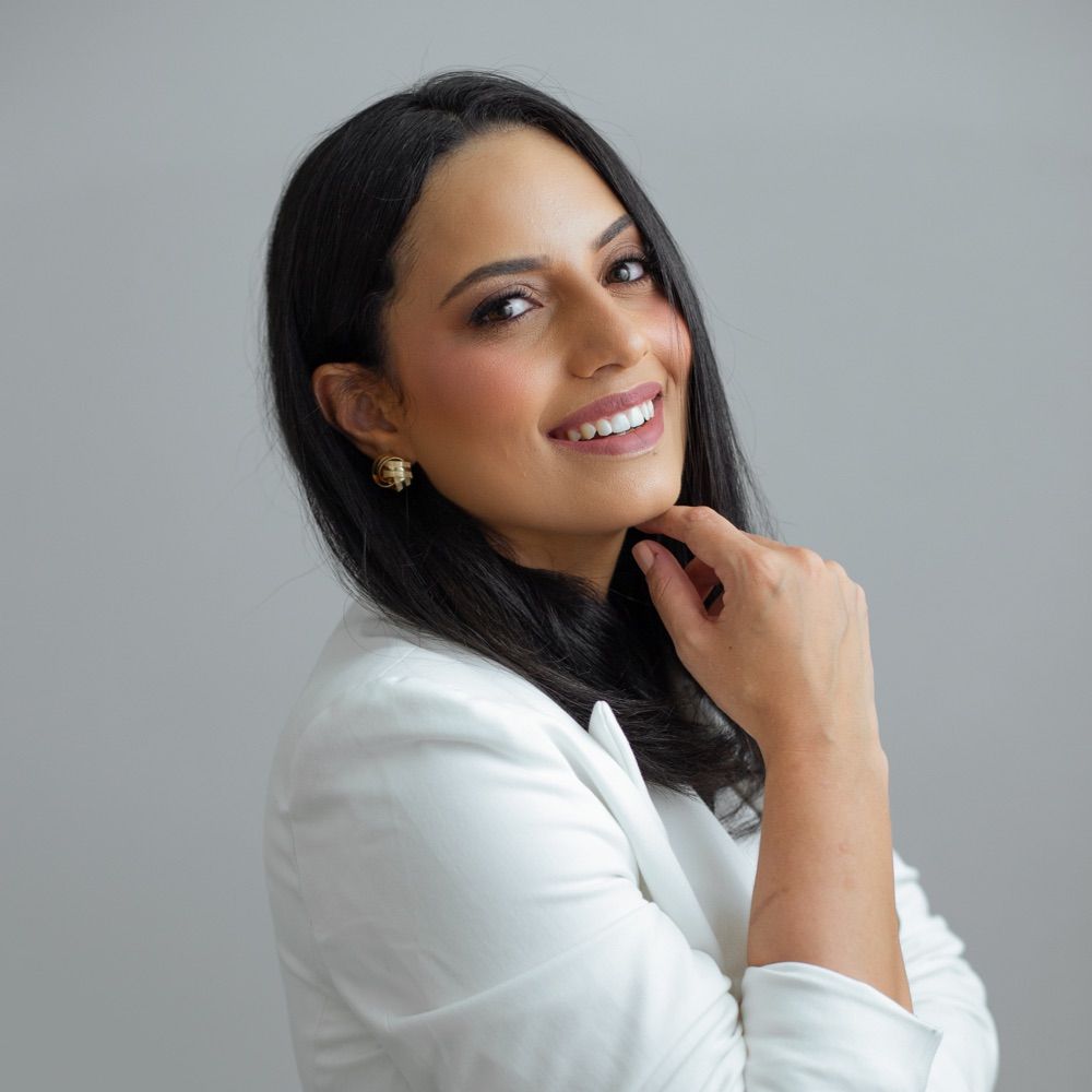 Nathalia Nogueia