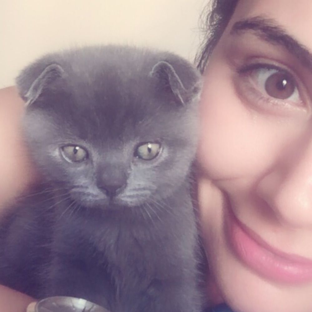 Ebru