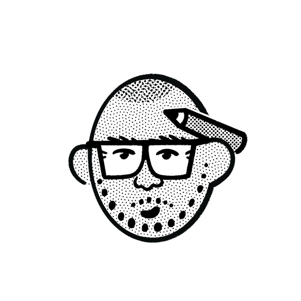 Jack Rhodes