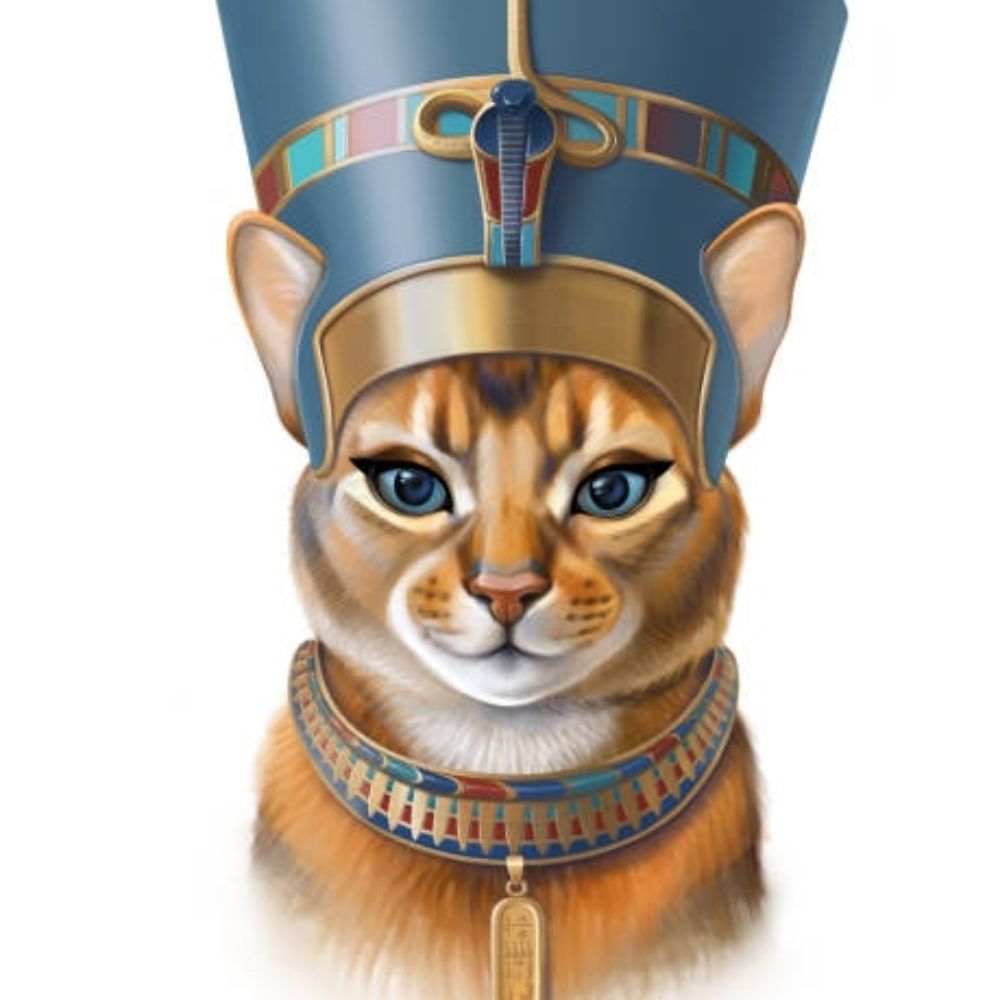 Ramesses