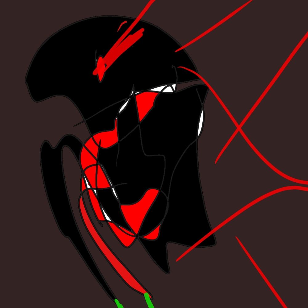 ミラ・ドラグーン