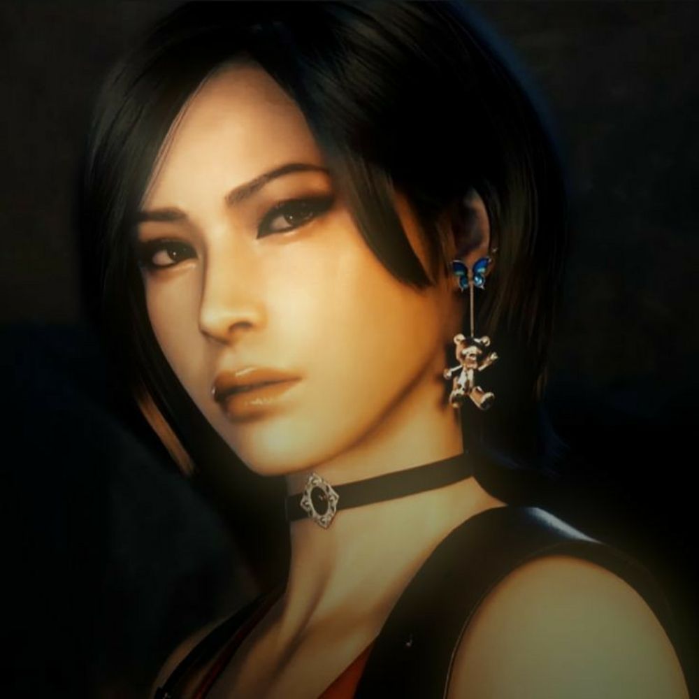 Amber