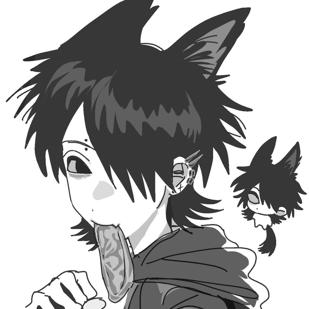 fremmed_youyun