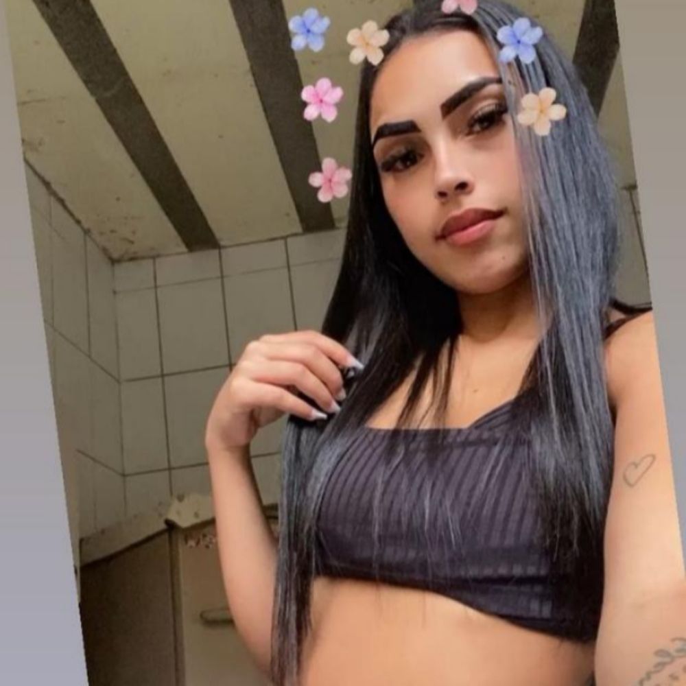 Gaby🥰