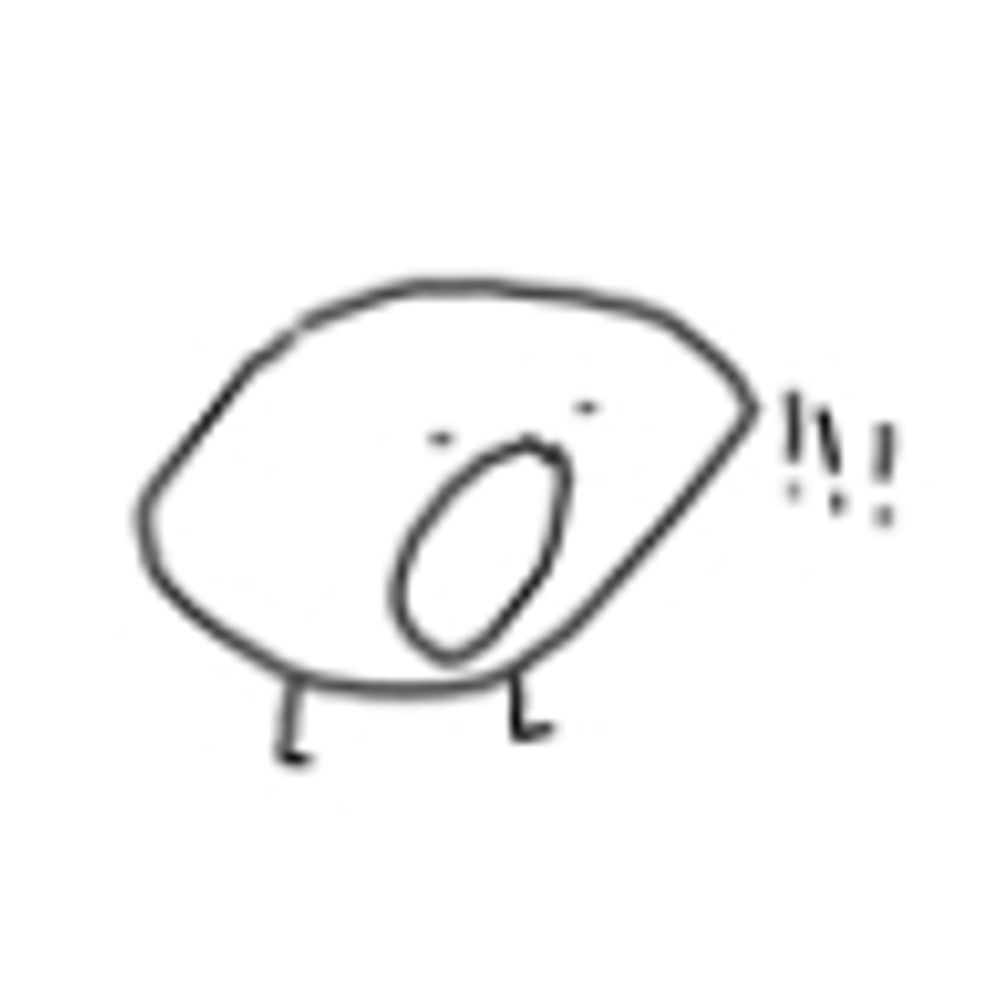breaddnt