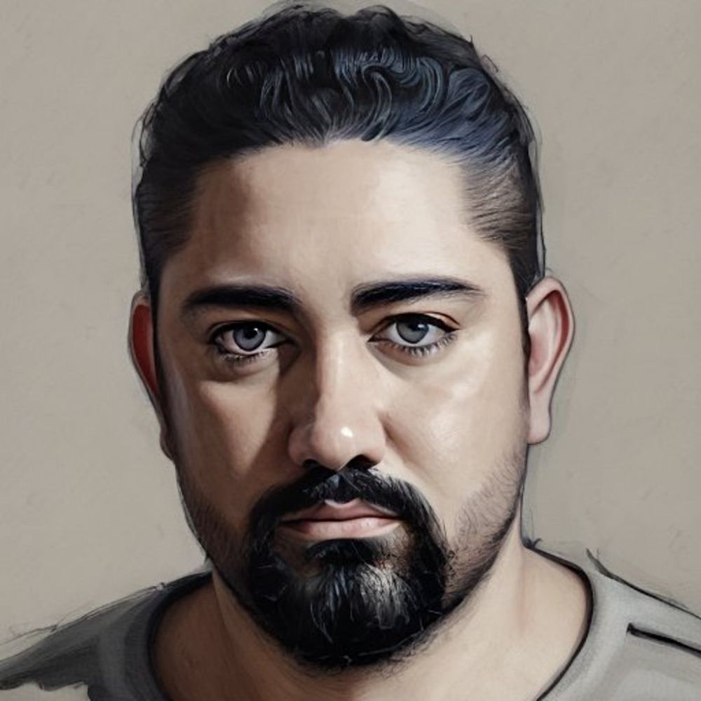 Márcio Melo 