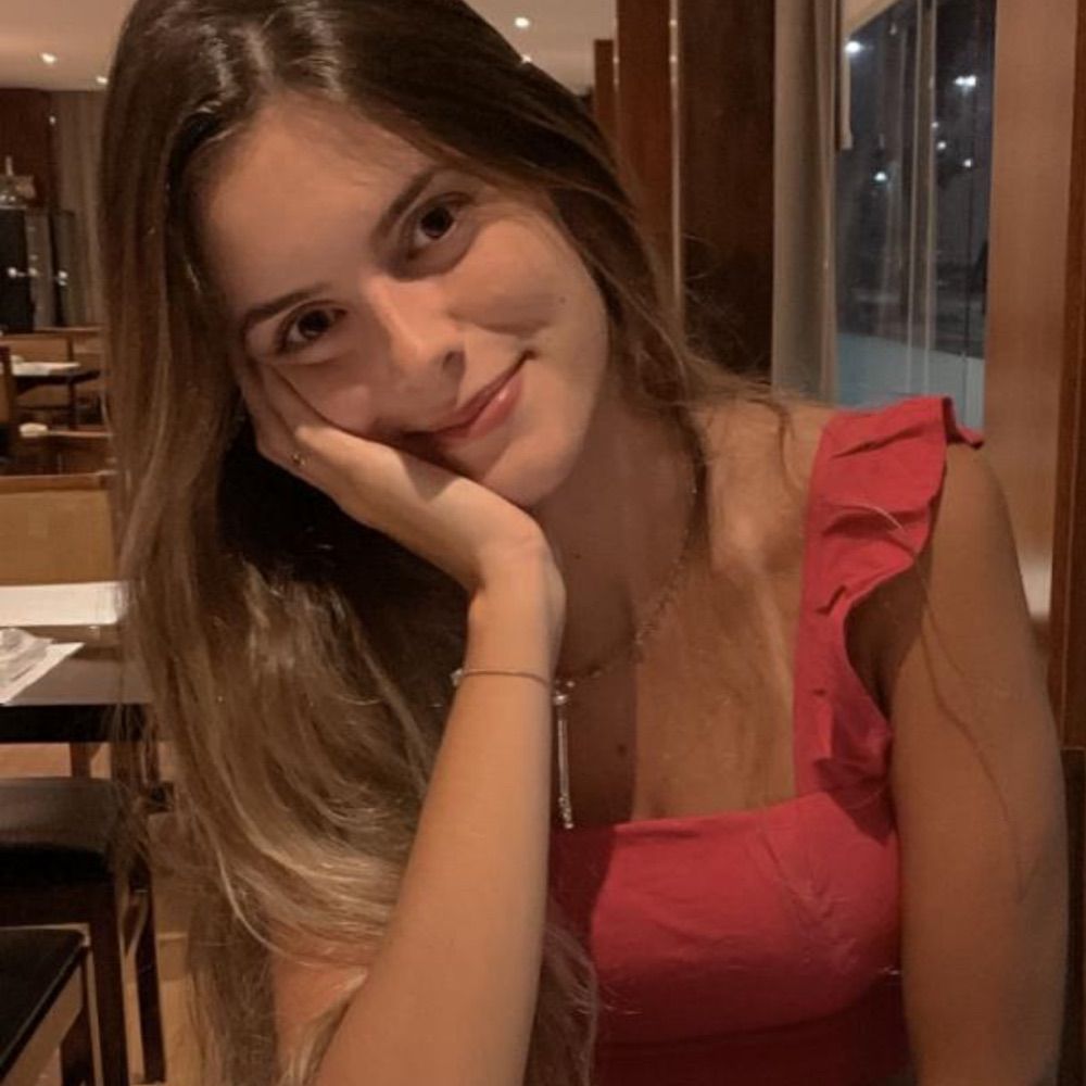 Karina