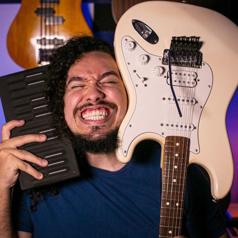 Leonardo Lima