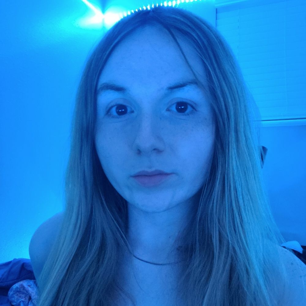 Chloe