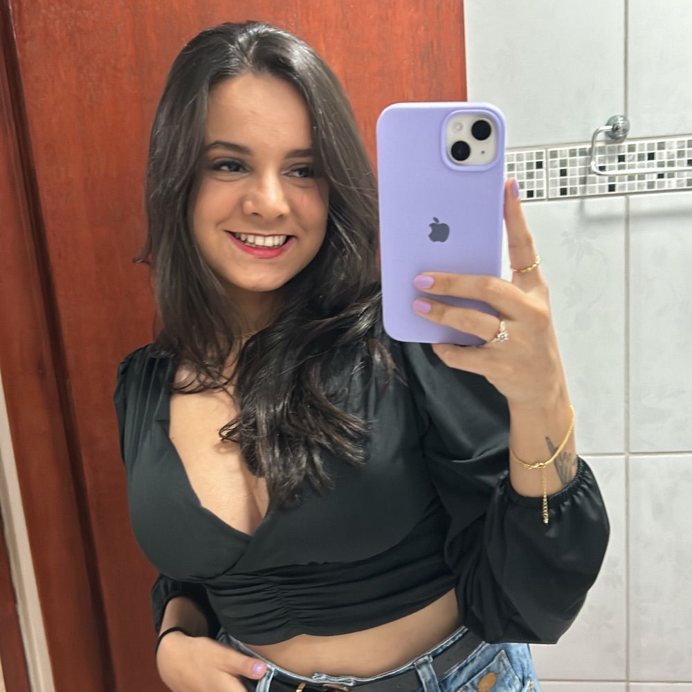 Mayara