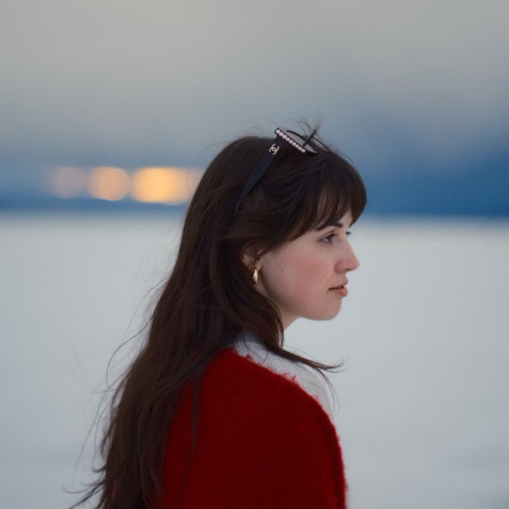 tara antlgone