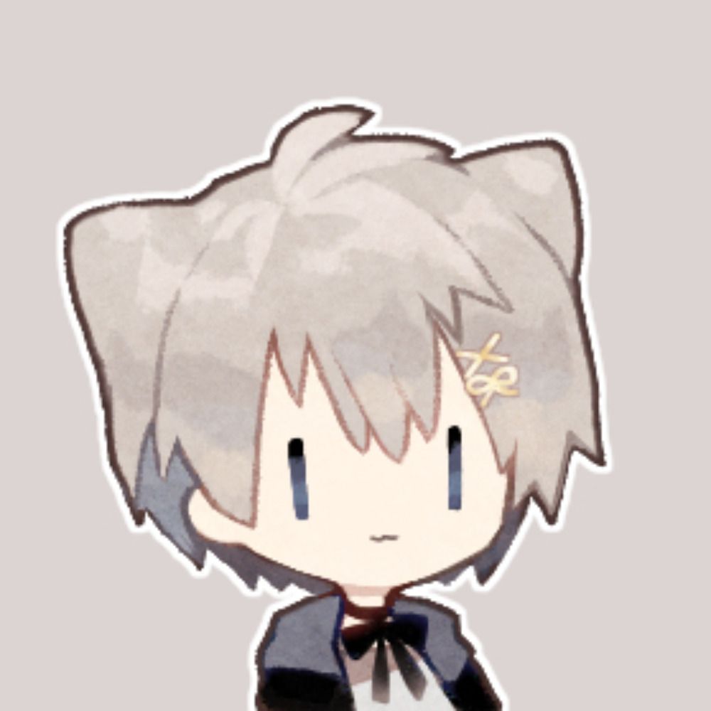縞