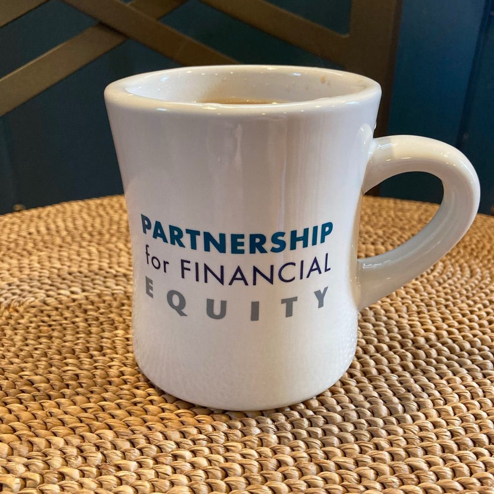 Partnership for Financial Equity
