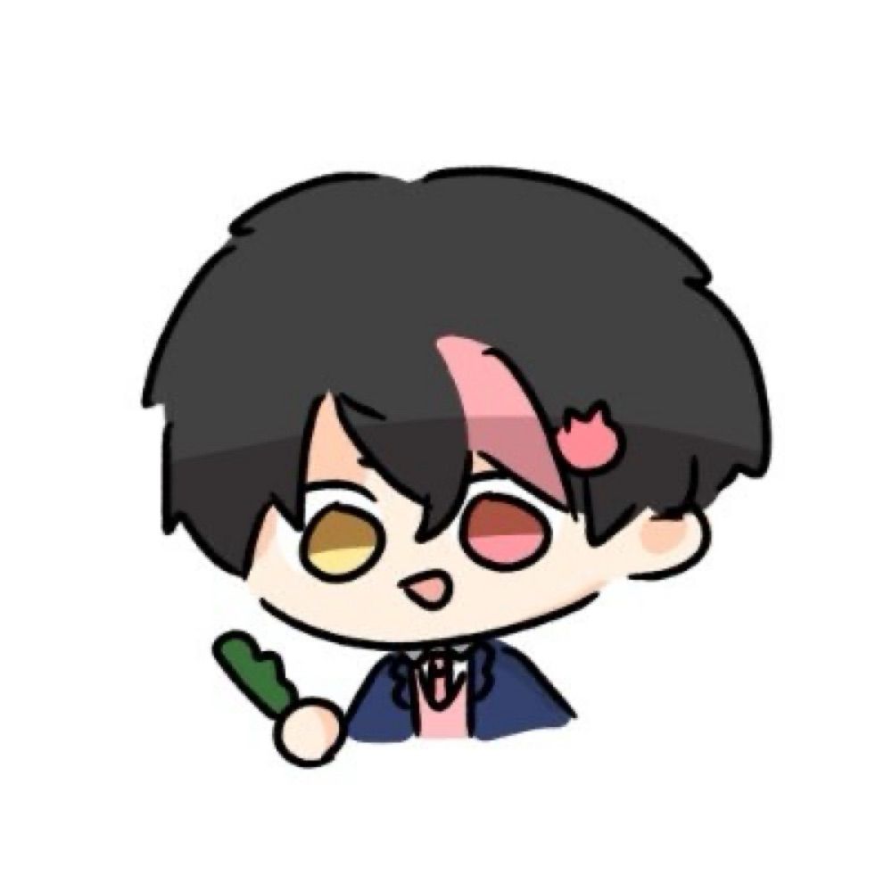 枝豆