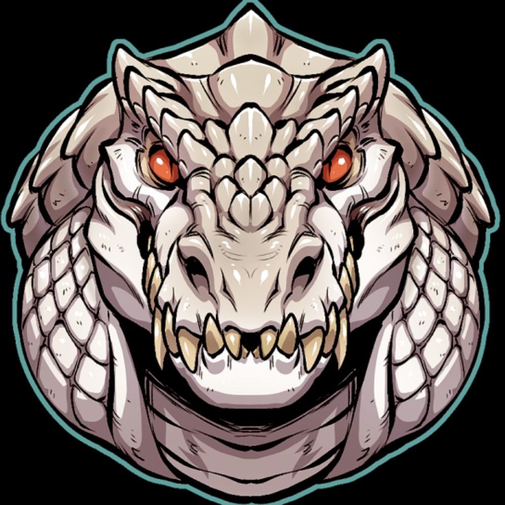 korboryn 🐊's avatar