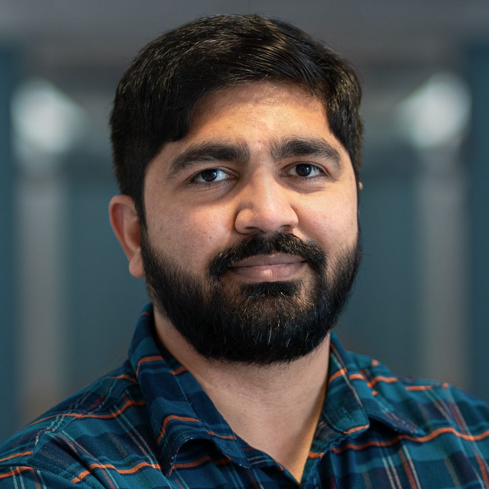 Ravi Karkar