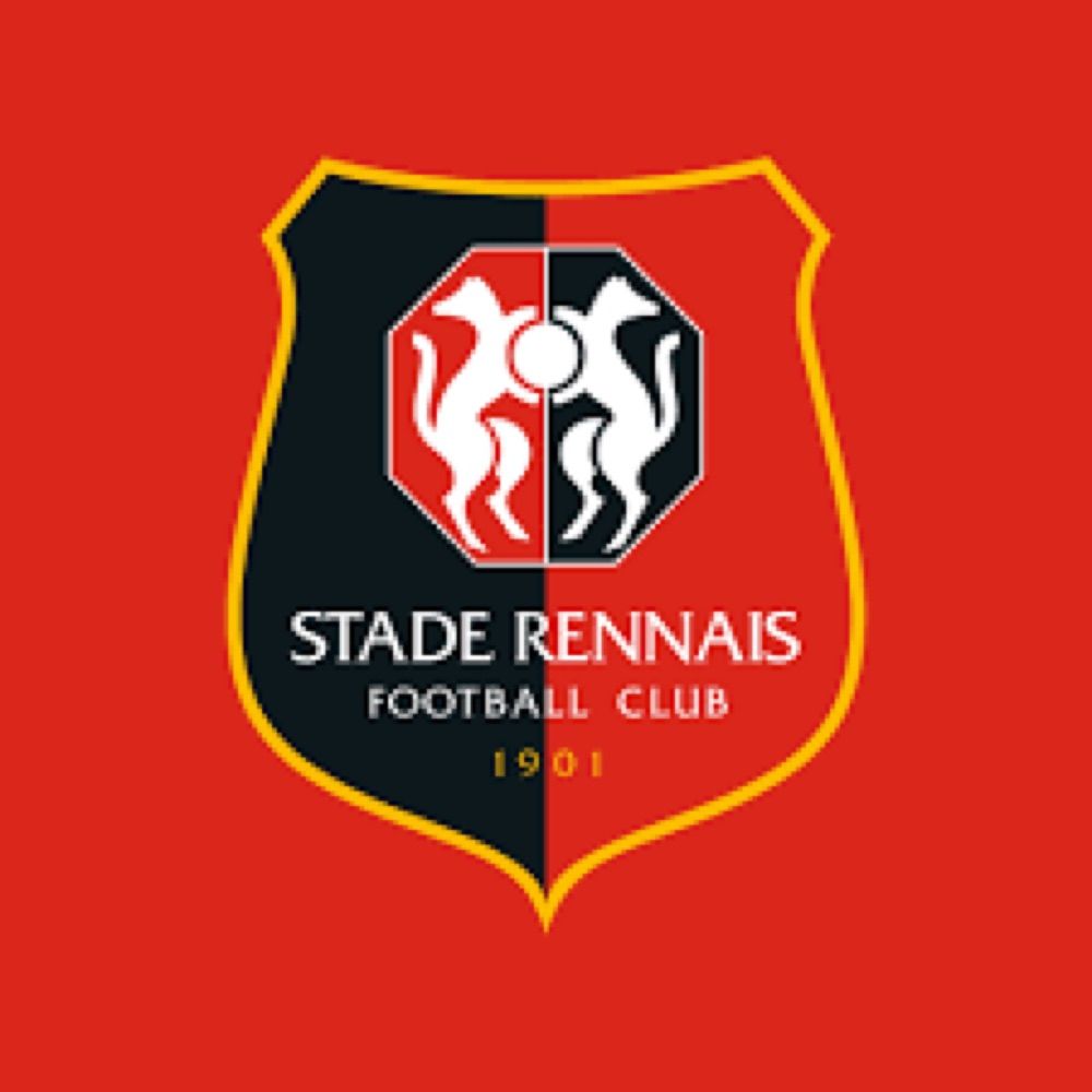 Team SRFC